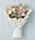 Букет цветов из: Лилии в Богане