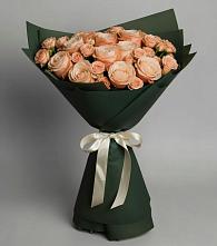 Букет Элегантный #REPLACE_PRED# Богане