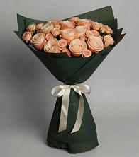 Букет Элегантный в Богане