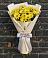 Букет цветов из: Хризантемы в Богане